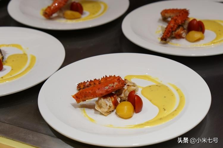 游泳健身会所,游泳健身会所活动