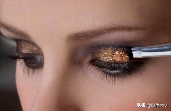 种睫毛到底值不值得,种睫毛真的靠谱吗