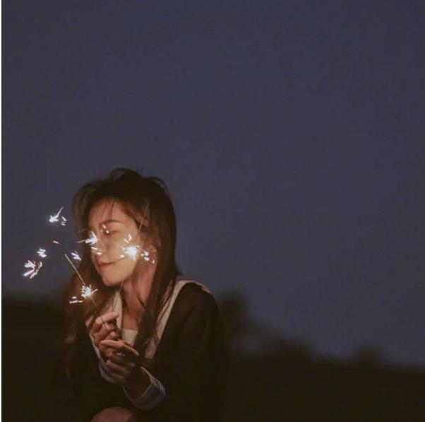 完美日记口红9.9从什么渠道购买的,完美日记口红哪个颜色最好看