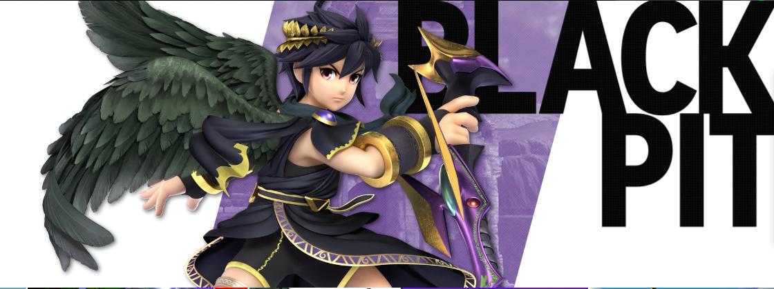 任天堂明星大乱斗战士,任天堂明星大乱斗特别版人物有谁