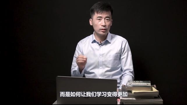 思维导图app入门视频教程,wps思维导图入门视频教程