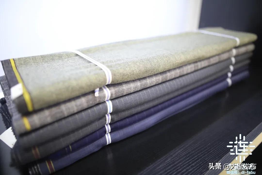 大连这座城市充满着欧洲风情,大连最美的瞬间