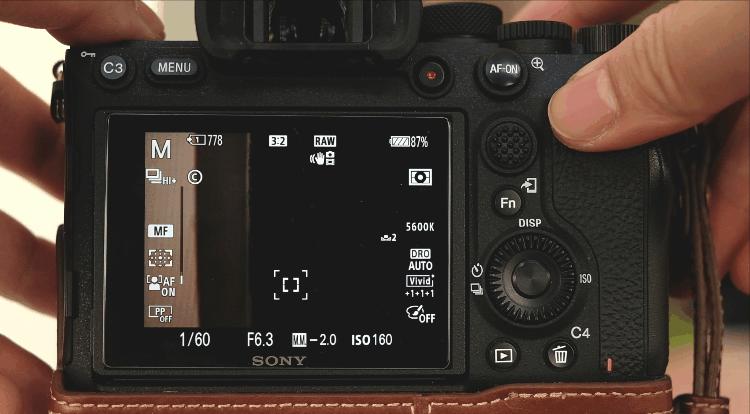 uhs-iisd卡满足摄影师进阶需求,如何选择相机存储卡uhs1和uhs2