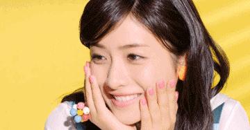 眼袋变卧蚕的按摩手法,三分钟改善大眼袋