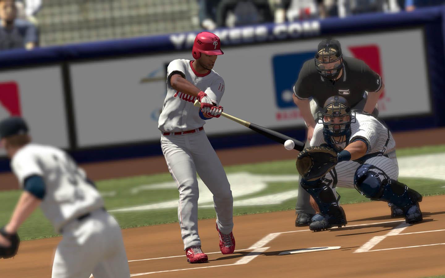 体育单招专项85能上什么学校,二级证体育单招能上哪些大学