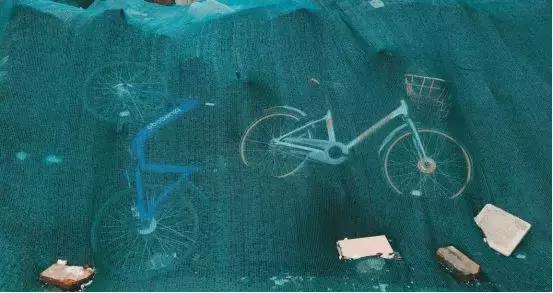 太强了！她笔下的「神秘画风」真是惊艳！