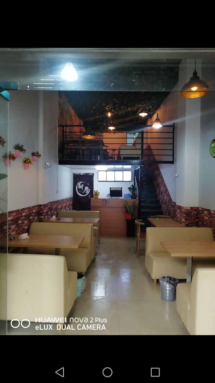 如何走出迷茫找到自己的创业方向,你有没有想过创业的方向