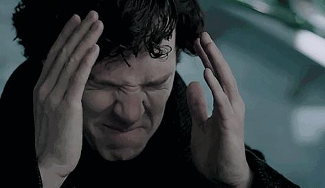 马云不要抱怨工作有多忙,马云能解决农民种地难的问题吗