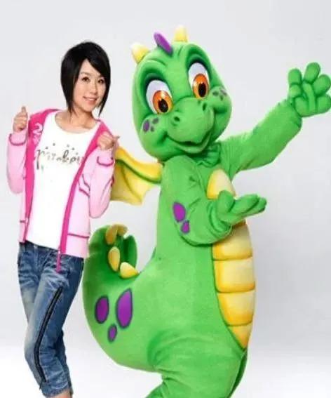 榕榕演员,榕榕爱情公寓