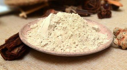 三七粉的神奇功效,纯天然的三七粉是治什么的