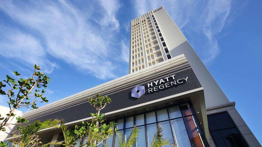 美国顶级公司ceo薪酬,美国ceo助理薪资