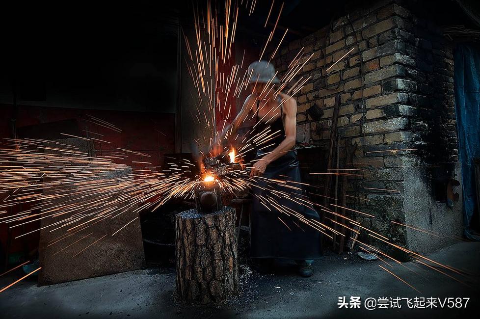 带你直观了解金属压力加工中的摩擦与润滑