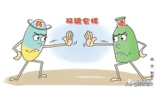 对头孢曲松耐药的机制,头孢曲松反应后会怎么样