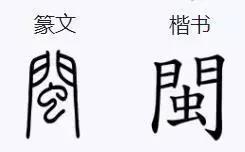 全国各省简称合集,全国各地简称大全