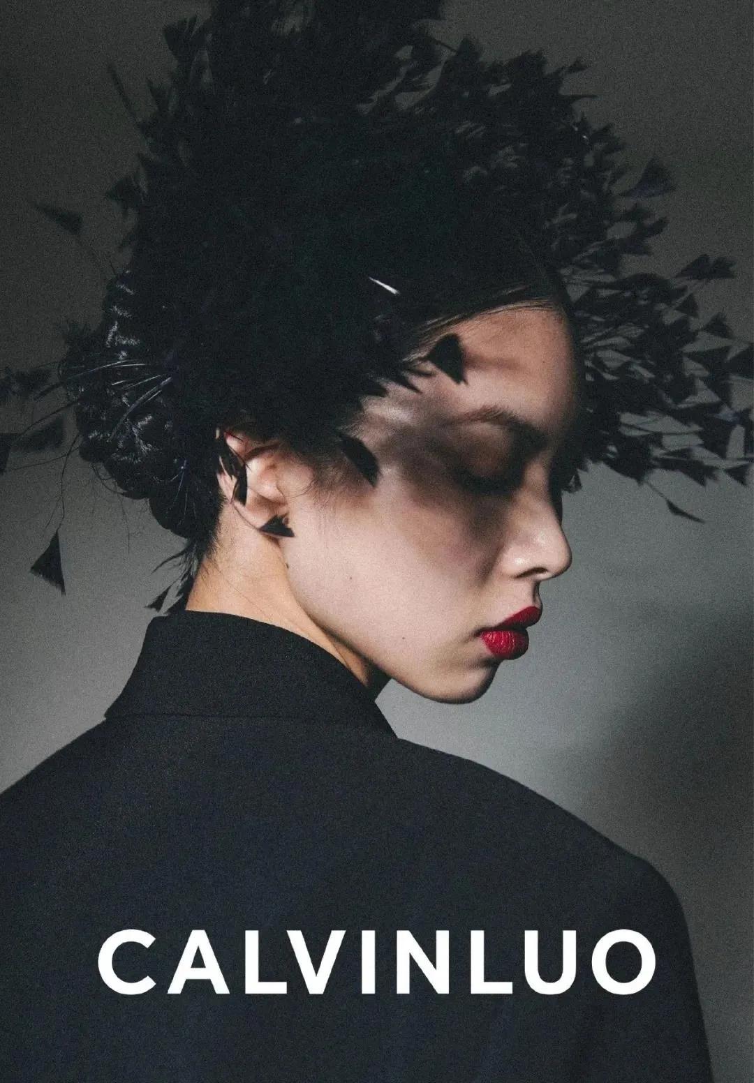 一些时尚好看的设计师品牌介绍,值得被看见的中国小众设计师品牌