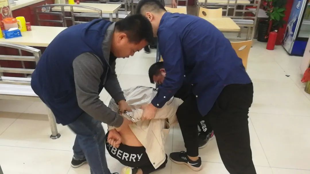 山东严打整治赌博犯罪,山东警方破获跨境赌博案