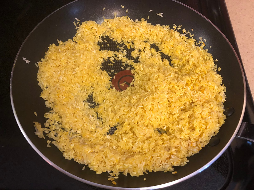 咖喱烧什么汤好喝,咖喱可以炖什么