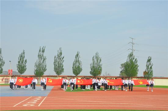 翰墨寄真情丹青颂英烈绘画线稿,翰墨寄真情丹青颂英烈简笔画