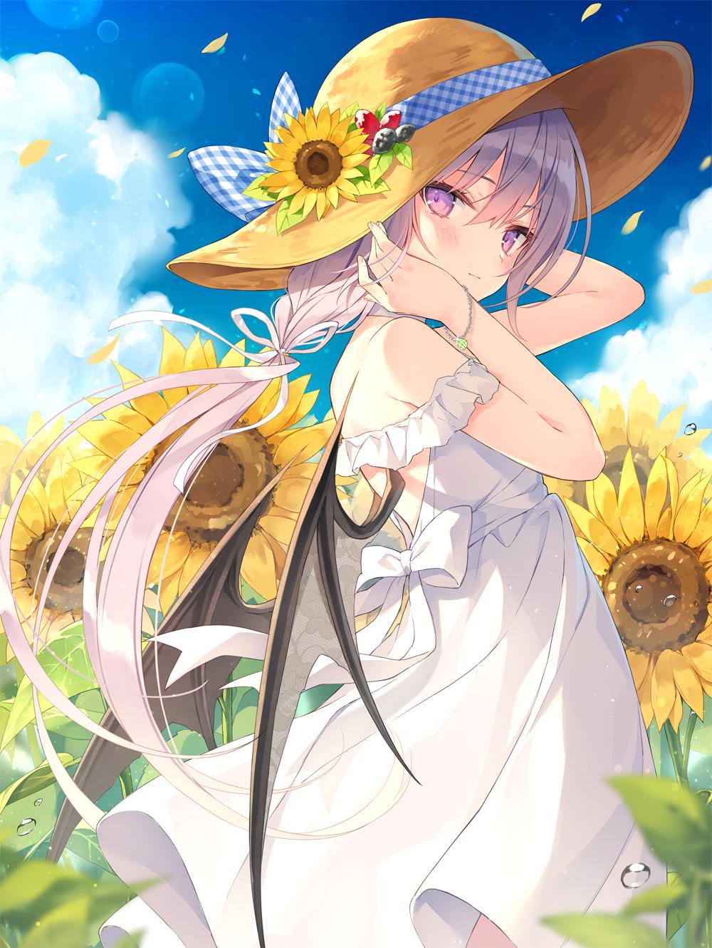 鏃ユ湰鍔ㄦ极鍙ら鍩庡競鎻掔敾,鏃ユ湰鍔ㄦ极濂冲鍜岀尗鍜殑鎻掔敾