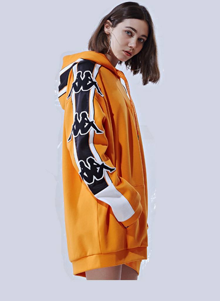 顶级十大运动品牌,国外运动品牌排名