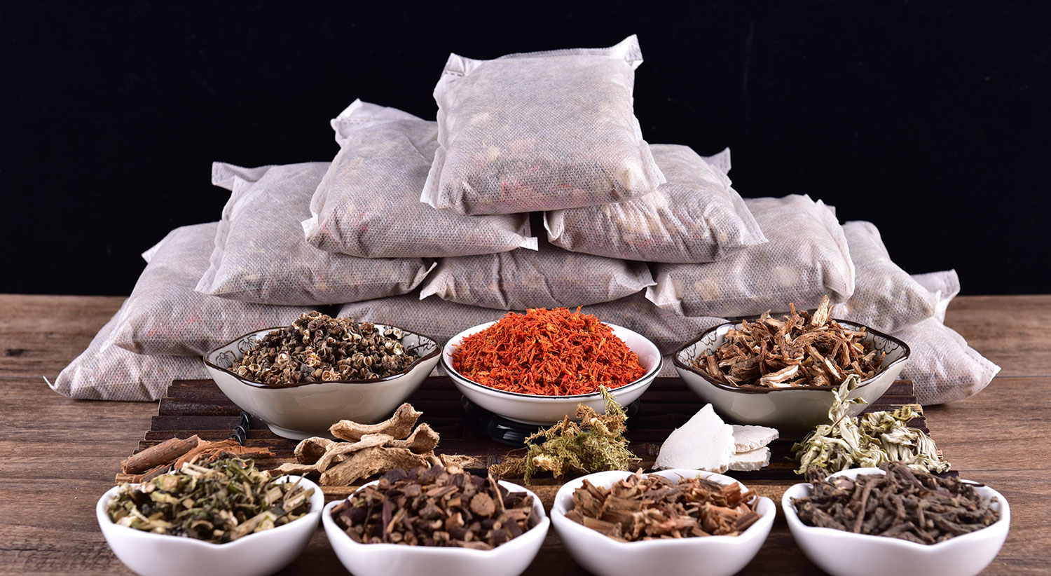 一时失眠一时爽一直失眠,一时失眠一时嗜睡