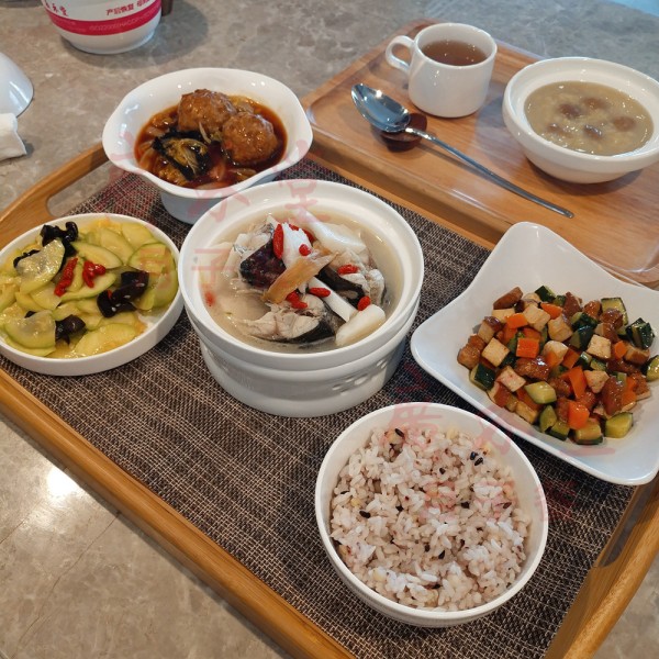 广禾堂月子餐多少钱一个月,广禾堂月子餐沈阳路店怎么样