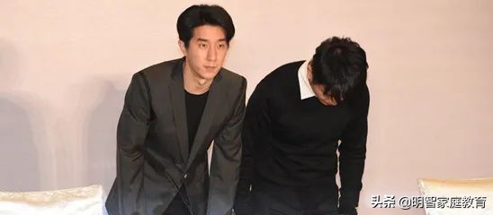 张默吸毒打人,张默吸毒张国立