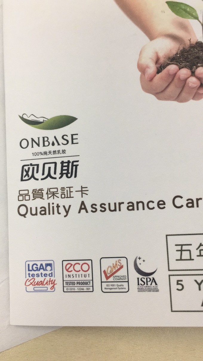 巴厘岛怎么避坑,巴厘岛跟团游有哪些坑