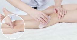 中医治流口水的推拿,小儿流口水灸什么穴位