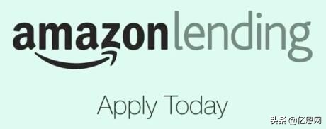 缺钱可以找什么人借钱,缺钱可以先找小贷公司办理贷款