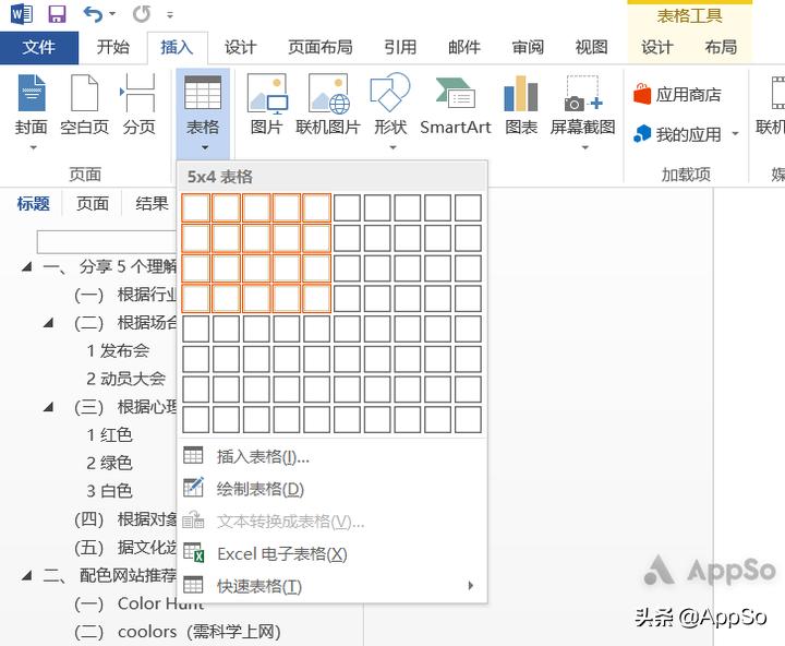 论文排版教程详细教程,怎么一招搞定论文排版