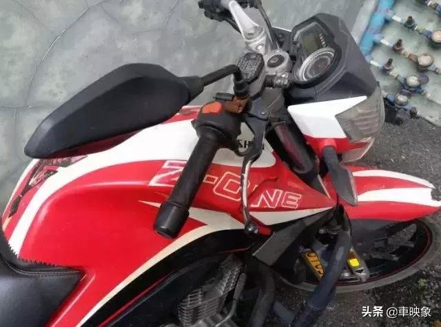 比亚乔最经典的摩托车,国产比亚乔踏板摩托车