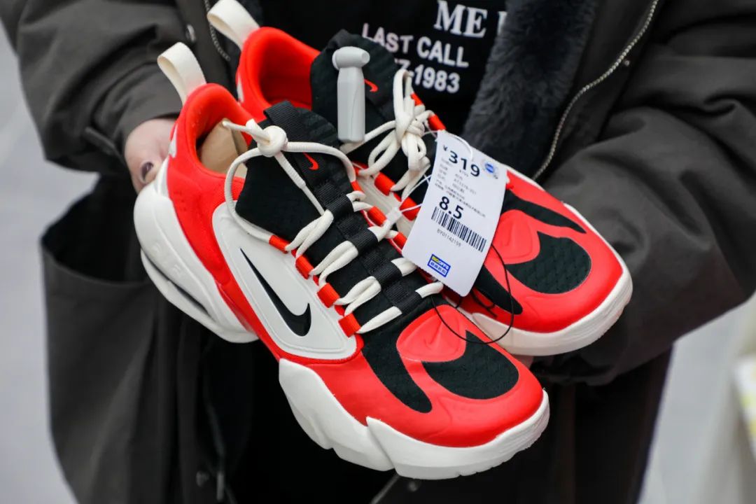 bigoffs新店开业绿地,bigoffs成都现在开业不