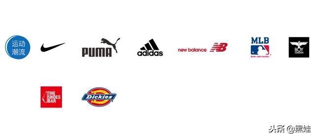 曲江创意谷招募,创意谷曲江招聘