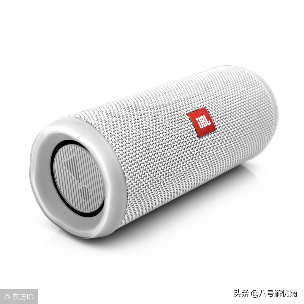 多媒体音箱哪款最好,多媒体音箱是什么样的