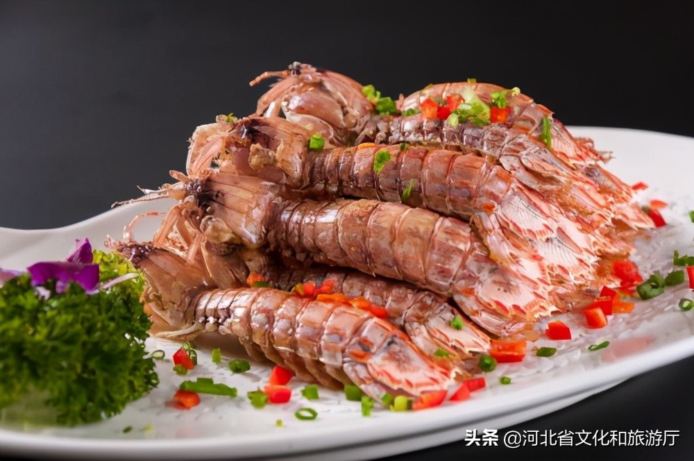 11月北戴河一日游最佳攻略,北戴河假期去哪里玩