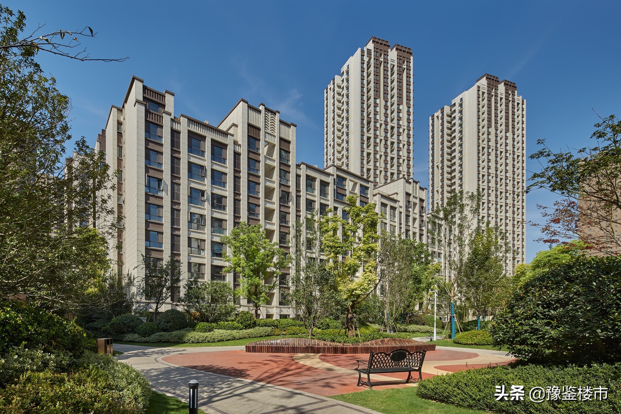 郑州正商最新事件,正商为什么那么多