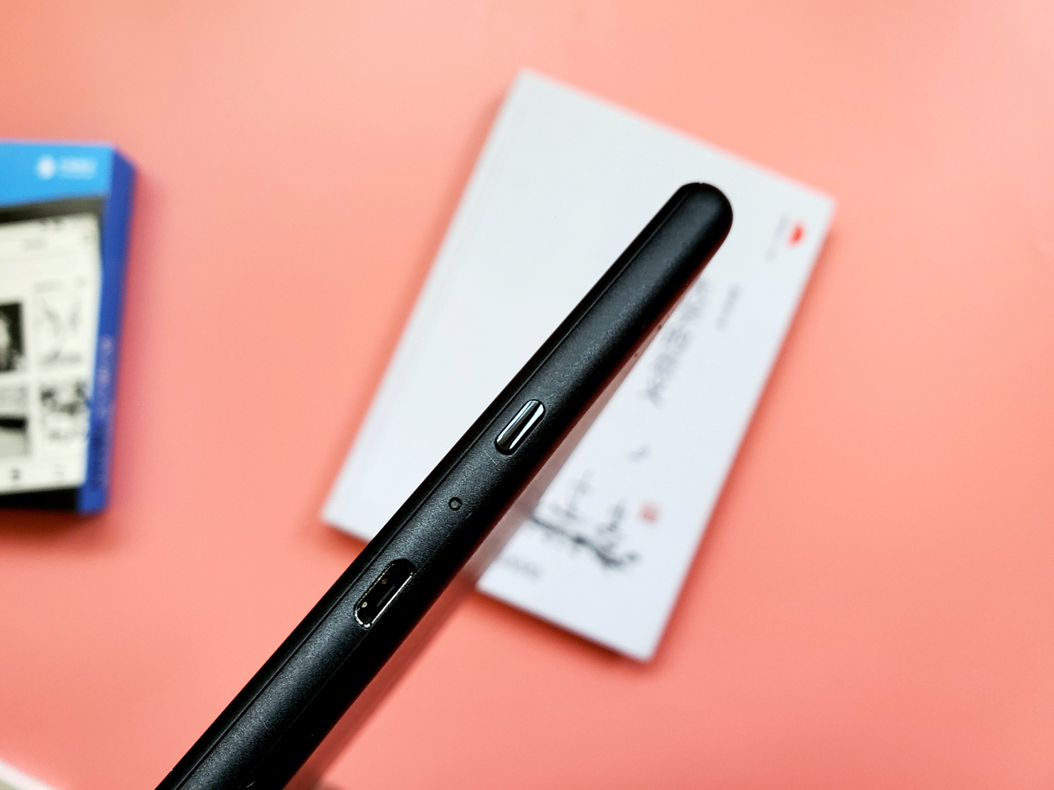 咪咕和kindle出的阅读器,咪咕阅读器kindle怎么用