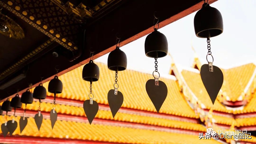 夜游泰国曼谷湄南河品美食赏表演,泰国旅游攻略必去景点夜市