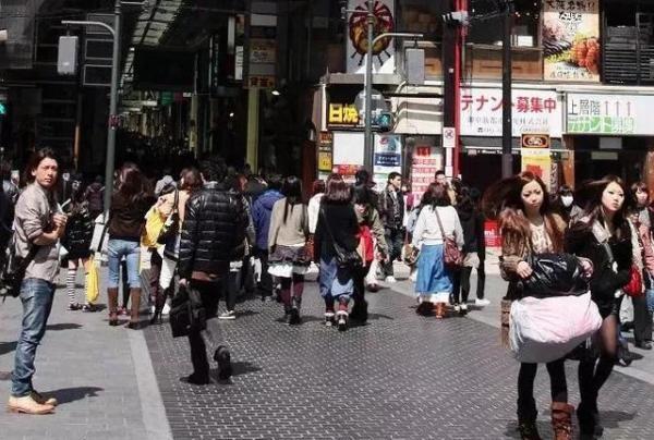 出国日本需要注意什么,去日本出国劳务办理周期