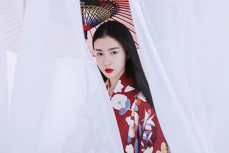 秋季口红上新,秋季口红新款