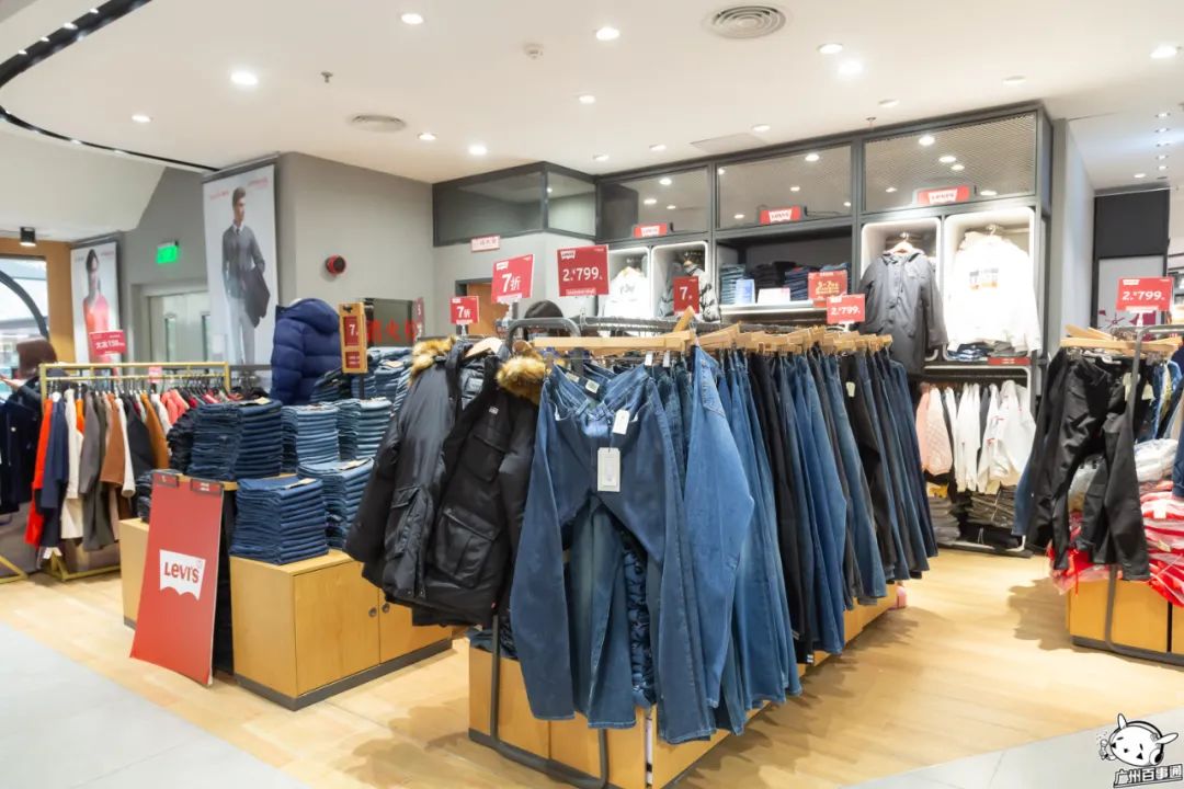 倒计时一天一大波折扣惊喜活动,倒计时15天促销持续升温欲购从速