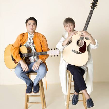 卡农指弹完整谱,卡农指弹曲