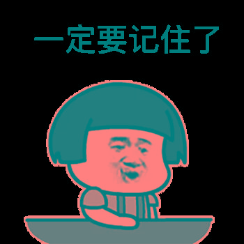 黄金交易提醒方式,黄金消费趋势大数据