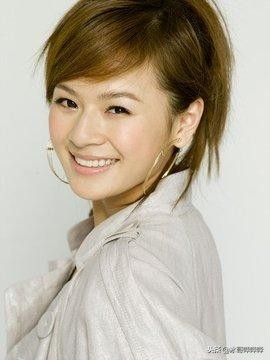 陈羽凡吸毒被抓有什么影响,陈羽凡吸毒被抓真的假的