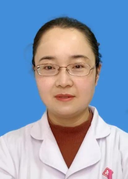 兰州省人民医院马小梅,临夏州人民医院马迎春医生