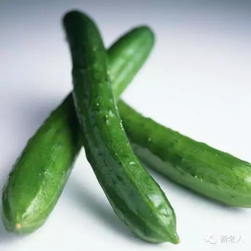 果蔬蛋壳能清洗农药残留吗,果蔬农药残留处理办法