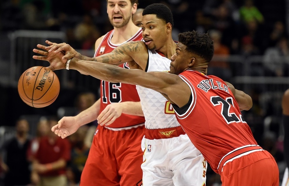 詹姆斯抢断数据最新,nba官方承认詹姆斯是历史第二吗