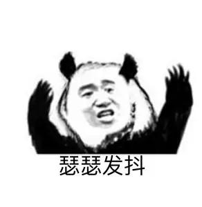 晚上开灯进来好多小飞虫怎么办,晚上开灯就引来很多飞虫是什么