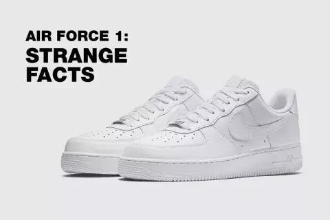 新加坡大型购物商场,新加坡购物一览表